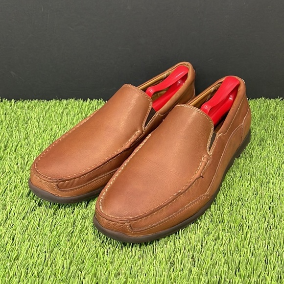 Vionic | Shoes | Vionic Astor Preston 